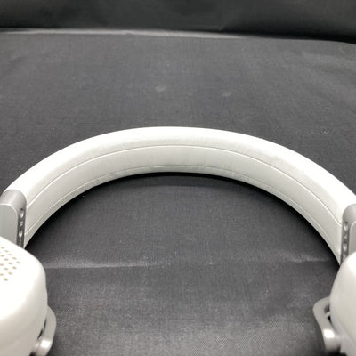 【中古】S-80 ホワイト【S-80-WH】【仙台】