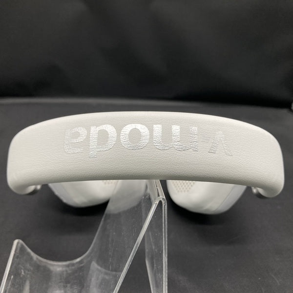 【中古】S-80 ホワイト【S-80-WH】【仙台】