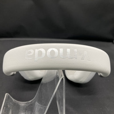 【中古】S-80 ホワイト【S-80-WH】【仙台】