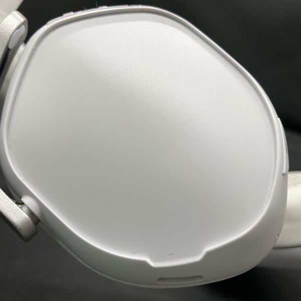 【中古】S-80 ホワイト【S-80-WH】【仙台】