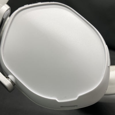 【中古】S-80 ホワイト【S-80-WH】【仙台】