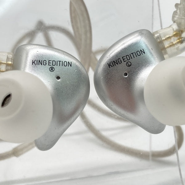 【中古】KING EDITION【日本橋】