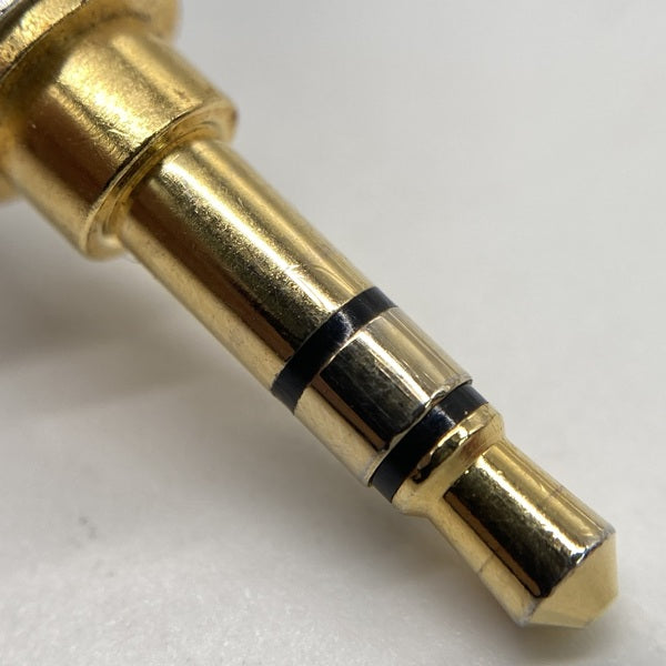 【中古】KING EDITION【日本橋】