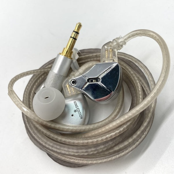 【中古】KING EDITION【日本橋】