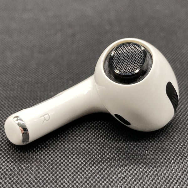 【中古】AirPods Pro（片耳）R側【秋葉原】