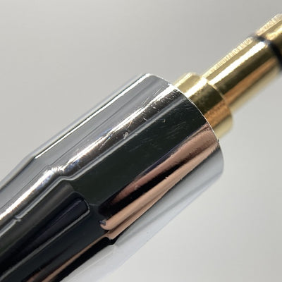 【中古】AURORA【秋葉原】