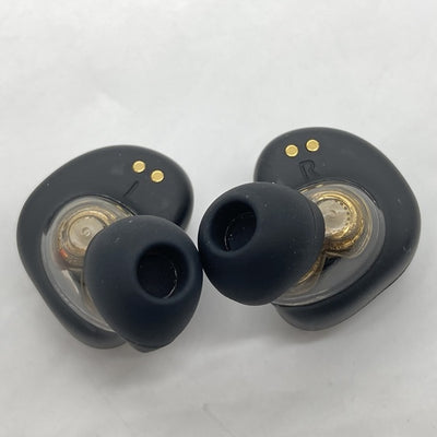 【中古】TRUENGINE 3 SE【秋葉原】