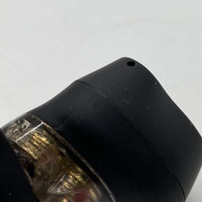【中古】TRUENGINE 3 SE【秋葉原】