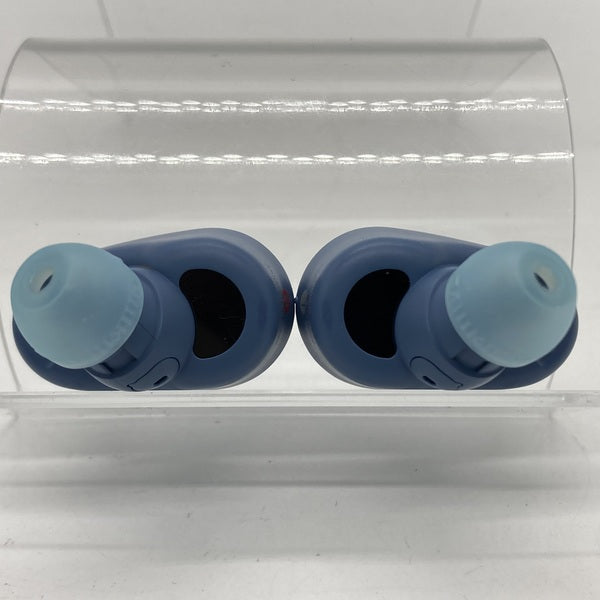 【中古】WF-SP800N LM ブルー【仙台】