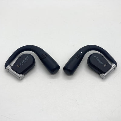 【中古】ARC Navy Blue 【CLR-ARC-NB】【秋葉原】