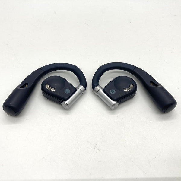 【中古】ARC Navy Blue 【CLR-ARC-NB】【秋葉原】