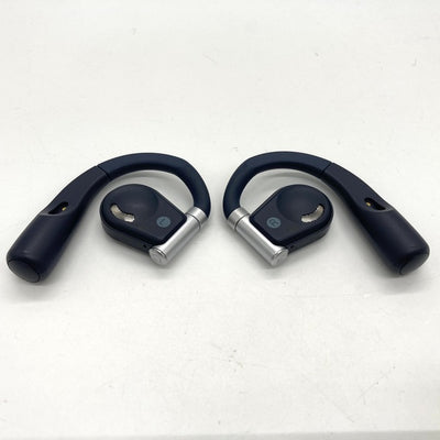 【中古】ARC Navy Blue 【CLR-ARC-NB】【秋葉原】