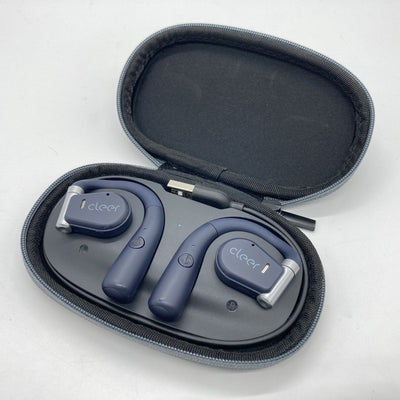 【中古】ARC Navy Blue 【CLR-ARC-NB】【秋葉原】