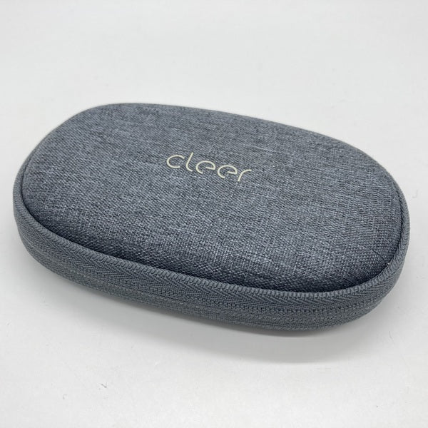 【中古】ARC Navy Blue 【CLR-ARC-NB】【秋葉原】