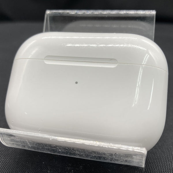 【中古】AirPods Pro 充電ケース【日本橋】