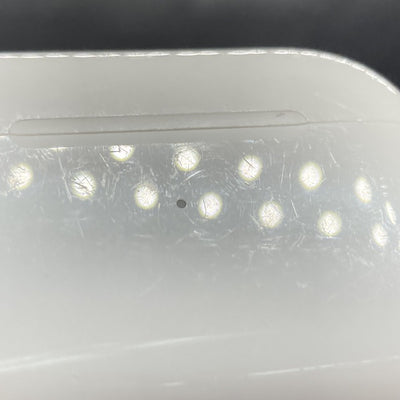 【中古】AirPods Pro 充電ケース【日本橋】