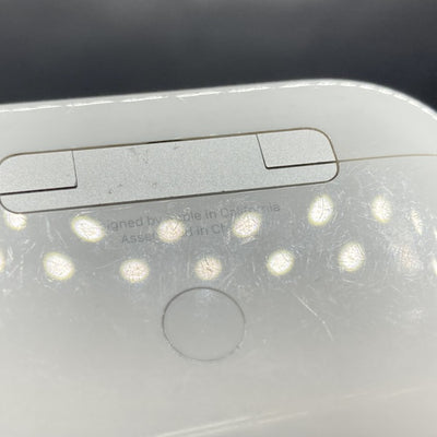 【中古】AirPods Pro 充電ケース【日本橋】
