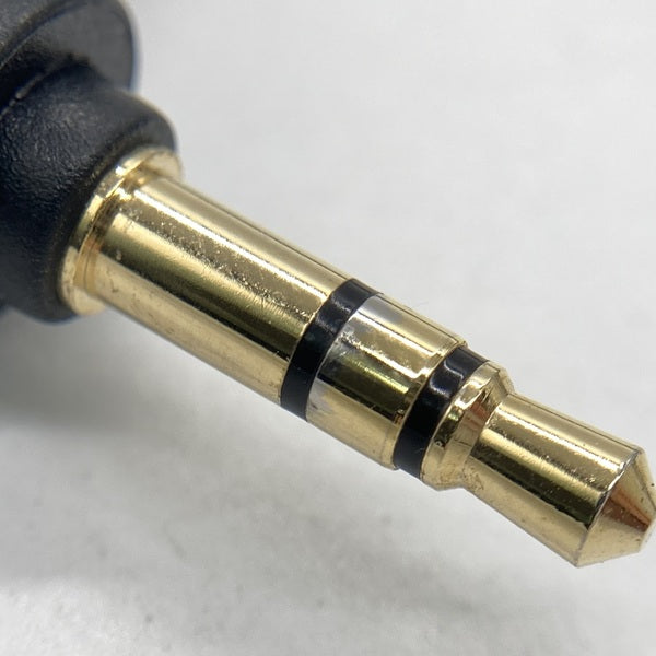 SHURE SE846 ブルー　塗装剥げあり Amazon.co.jp: 【旧モデル】SHURE イヤホン SEシリーズ SE846