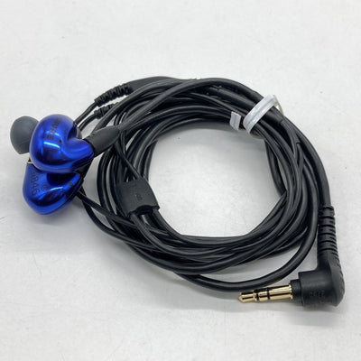 【中古】SE846 ブルー【SE846-BLU-A】【秋葉原】