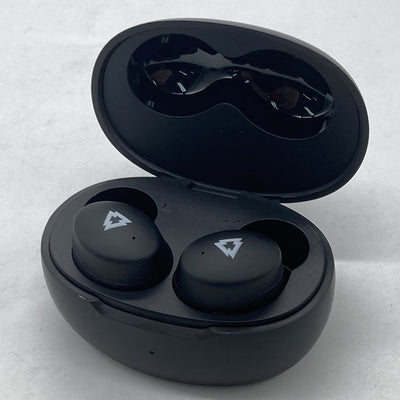 【中古】GEAR01【日本橋】