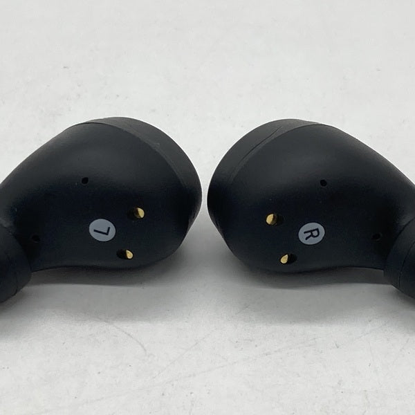 【中古】GEAR01【日本橋】