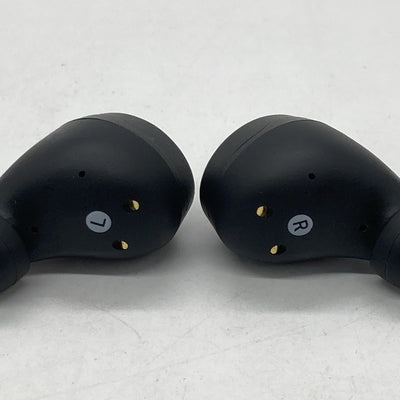 【中古】GEAR01【日本橋】