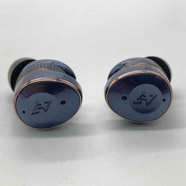 【中古】TE-BD21j-ltd ドーンブルー【TE-BD21j-ltd-BL】【日本橋】