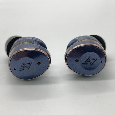 【中古】TE-BD21j-ltd ドーンブルー【TE-BD21j-ltd-BL】【日本橋】
