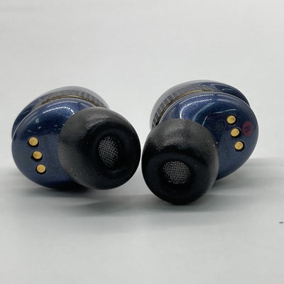 【中古】TE-BD21j-ltd ドーンブルー【TE-BD21j-ltd-BL】【日本橋】