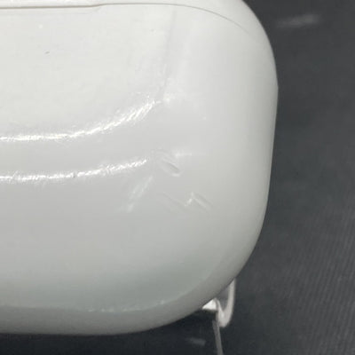 【中古】AirPods Pro 充電ケース【秋葉原】