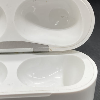 【中古】AirPods Pro 充電ケース【秋葉原】