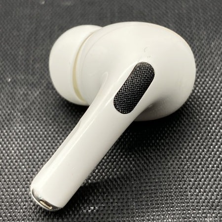 Apple 【中古】AirPods Pro（片耳）【日本橋】 – e☆イヤホン