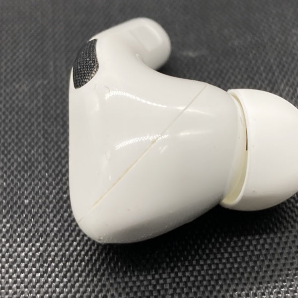 Apple 【中古】AirPods Pro（片耳）【日本橋】 – e☆イヤホン