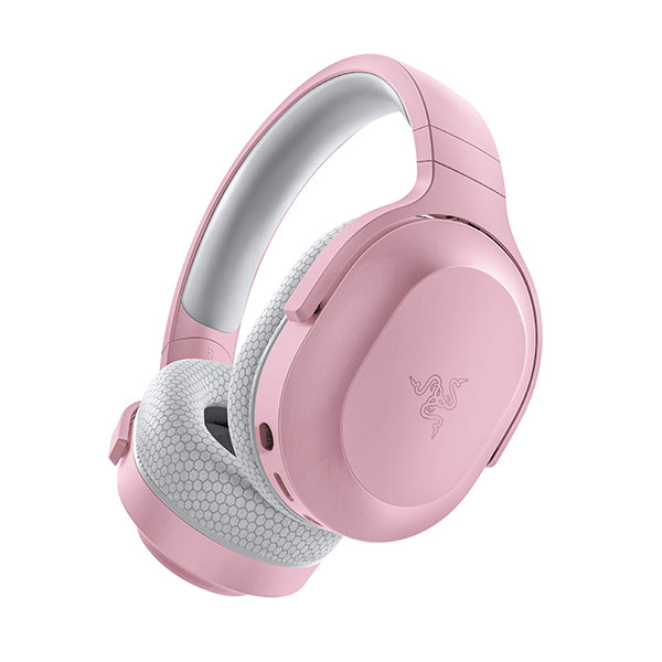 【アウトレット】Barracuda X Quartz Pink【RZ04-03800300-R3M1】