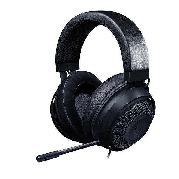【アウトレット】Kraken Black 【RZ04-02830100-R3M1】