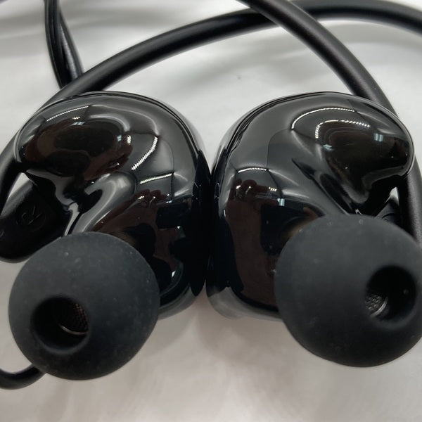 【中古】SUPERIOR Vermilion Red 【QDC-SUPERIOR-RD】【秋葉原】