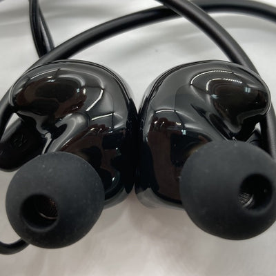 【中古】SUPERIOR Vermilion Red 【QDC-SUPERIOR-RD】【秋葉原】