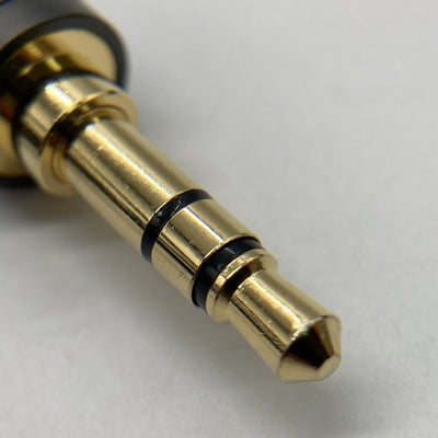 【中古】SUPERIOR Vermilion Red 【QDC-SUPERIOR-RD】【秋葉原】