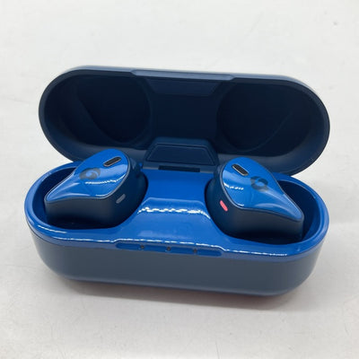 【中古】TW-6100 ブルー 【GL-TW6100-BL】【日本橋】