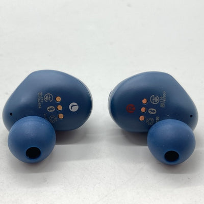 【中古】TW-6100 ブルー 【GL-TW6100-BL】【日本橋】