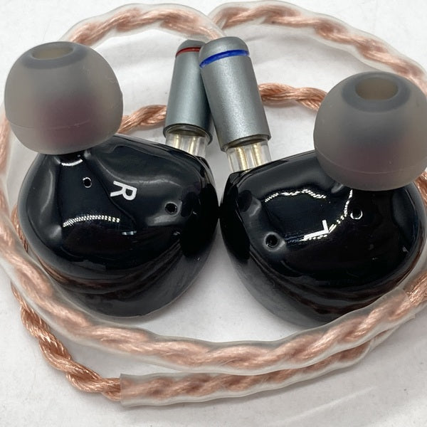 【中古】P1MAX Commemorative Edition【秋葉原】