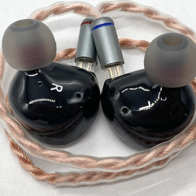 【中古】P1MAX Commemorative Edition【秋葉原】