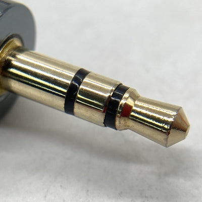 【中古】P1MAX Commemorative Edition【秋葉原】
