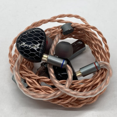 【中古】P1MAX Commemorative Edition【秋葉原】