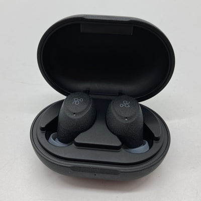 【中古】PITA【日本橋】