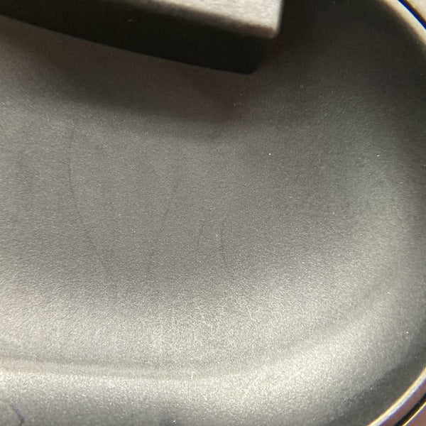 【中古】PITA【日本橋】