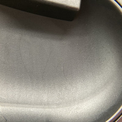 【中古】PITA【日本橋】