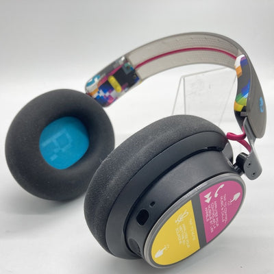 【中古】PLYR Black DigiHype 【S6PPYｰP003】【秋葉原】