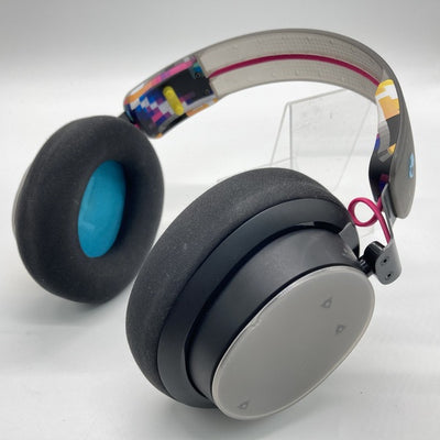 【中古】PLYR Black DigiHype 【S6PPYｰP003】【秋葉原】