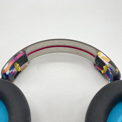 【中古】PLYR Black DigiHype 【S6PPYｰP003】【秋葉原】